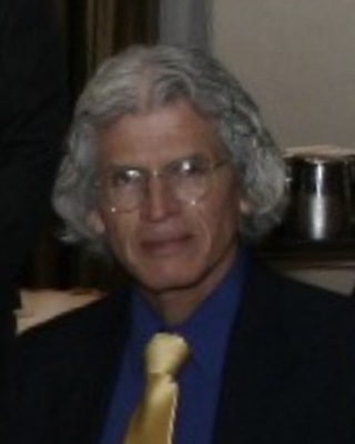 Photo of Daniel Galimberti Ph.D., Marriage & Family Therapist in Valencia, CA