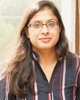 Iram Nasim Ahmad