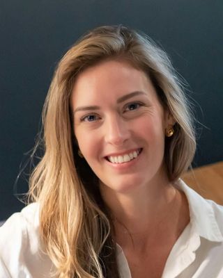 Photo of Rebecca Howard Eudy, Counselor, PhD, LMHC