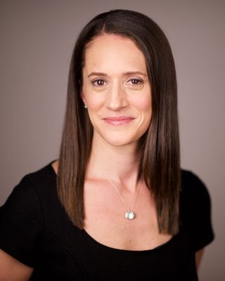 Photo of Francesca Brody, Clinical Social Work/Therapist, LCSW