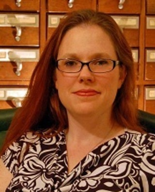 Photo of Jessica Huddleston, Licensed Professional Counselor in Smyrna, TN