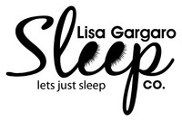 Gallery Photo of Sleep consultant - working with all age groups. From newborn to adults. Understanding how essential sleep is means I can help you with yours today.