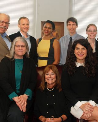 Photo of Dr Robin Lowey & Associates Psychological Svcs, Psychologist in King Of Prussia, PA