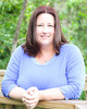 Niki Boyce