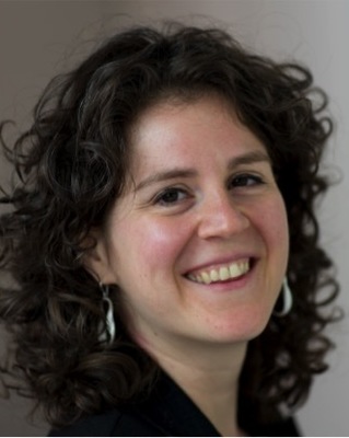 Photo of Alexa Michl, Psychologist in New York, NY