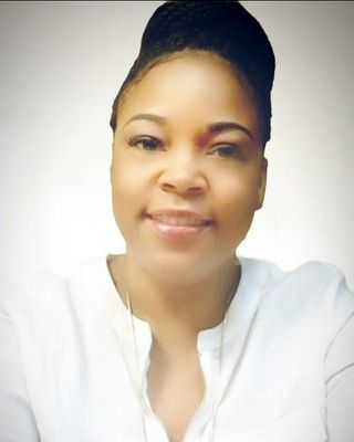 Photo of Deitre Smith, Licensed Professional Counselor, MA, LPC, CSAC, Supvr