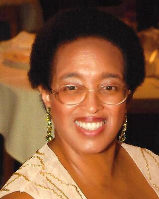 Photo of Sonya M Kelly, PhD, Psychologist