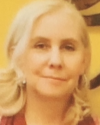 Photo of Laure Dodds, Counselor in Monroe, WA