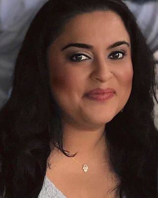 Photo of Jaina Sarkisyan, Marriage & Family Therapist in Long Beach, CA