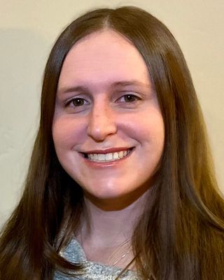 Photo of Samantha Goione, Licensed Professional Counselor Candidate in Manitou Springs, CO