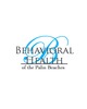 Behavioral Health of the Palm Beaches