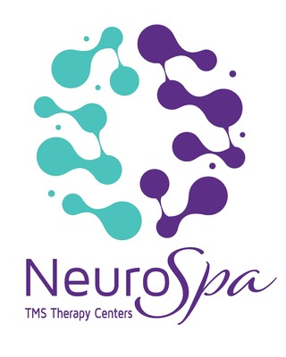 Photo of NeuroSpa , Psychiatrist in Largo, FL