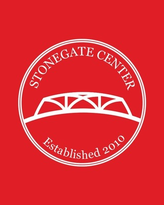 Photo of Stonegate Center, , Treatment Center in Azle