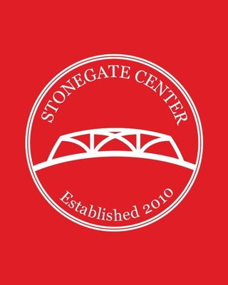 Photo of Stonegate Center, Treatment Center in Arlington, TX