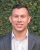 Dr. Daniel Olavarría - Multi-State Couples Therapy