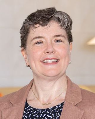 Photo of Dr. Emily Deringer, Psychiatrist, MD