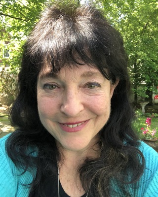 Photo of Stephanie Craig, Psychologist in Newton, MA