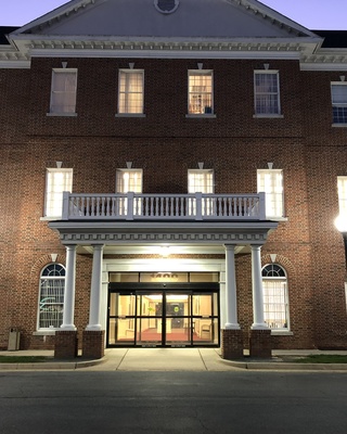 Photo of Allied Behavioral Health, Treatment Center in Newark, DE