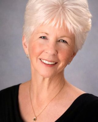 Photo of Denise VonSchmidt - A Place to Heal Psychotherapy, Counselor, LMHC