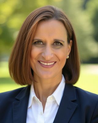 Photo of Christy Ann Cox, Psychiatric Nurse Practitioner, APRN, PMHNP