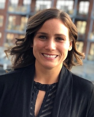 Photo of Brie Shelly, Counselor in 02181, MA