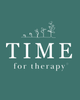 Photo of Time for Therapy, Group Practice