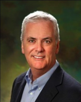 Photo of John C Maguire, Counselor in 33458, FL