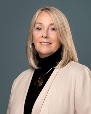 Photo of Shelley Read - Shelley Read, Therapist, Women's Mental Health, Registered Social Worker, BSW, MSW, RSW