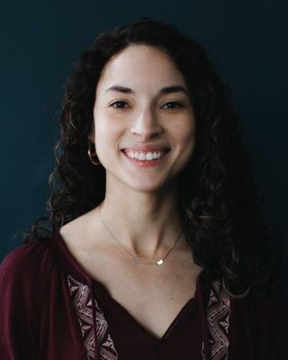 Photo of Michele Suarez, Counselor in New Jersey