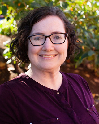 Photo of Alisa Huffman, Clinical Social Work/Therapist in Magnolia, Seattle, WA