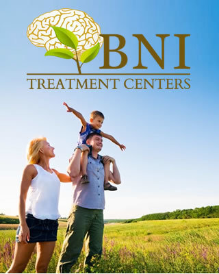 Photo of BNI Treatment Centers For Teens, Treatment Center in 90402, CA