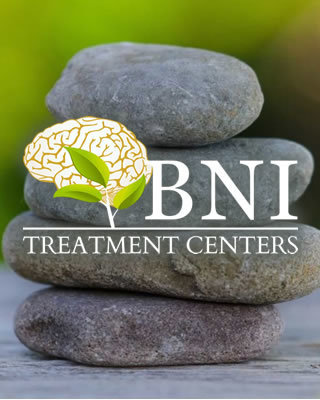 Photo of BNI Treatment Centers For Teens, Psychiatrist in Calabasas, CA