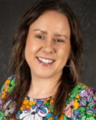 Photo of Kristin Marshall, Licensed Professional Counselor, MA, LPC