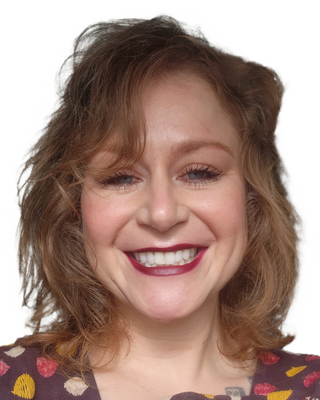 Photo of Alisse Diers, Psychiatric Nurse Practitioner, DNP, FNP, PMHNP