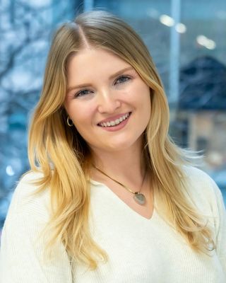 Cassandra Iadicicco, LMHC
