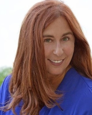 Photo of Laura Spinelli, Licensed Professional Counselor in North Windham, CT