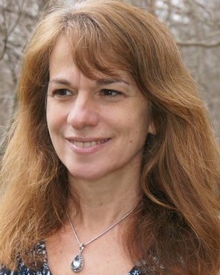 Photo of Karen Margolin, Clinical Social Work/Therapist in Gardiner, NY