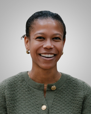Photo of Paige Bennett, Psychiatric Nurse Practitioner, PMHNP
