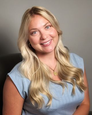 Photo of Taylor Zazulka - Taylor Zazulka - Anxiety, Depression, Trauma, Licensed Professional Counselor, LPC