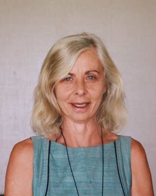 Photo of Heidemarie Koop, Clinical Social Work/Therapist in 96740, HI