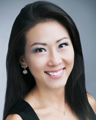 Photo of Esther Oh, Clinical Social Work/Therapist in Financial District, San Francisco, CA