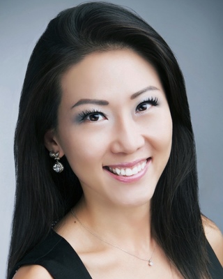 Photo of Esther Oh, Clinical Social Work/Therapist in San Francisco County, CA