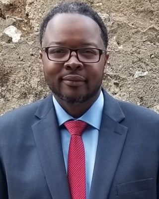 Photo of Carl G Butler - Infinite Possibilities Counseling Services, LLC, Clinical Social Work/Therapist, LCSW