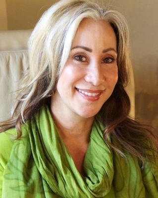 Photo of Sandra Dupont - L.A. Teen Therapist & Parenting Teens Coach, MA, MS, MFT, Marriage & Family Therapist