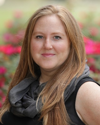 Photo of Alison Hill Therapy, Marriage & Family Therapist