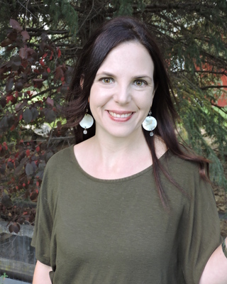 Photo of Kellee Myers, MA, LPC, LAC, NCC, Drug & Alcohol Counselor in Broomfield