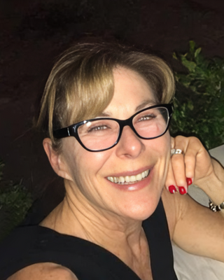 Photo of Kathleen Phalen, Clinical Social Work/Therapist, LCSW