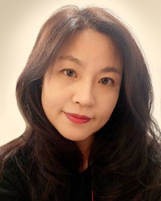 Photo of Hye-Won Kwon, LCSW-R, Clinical Social Work/Therapist