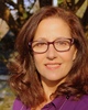 Lisa Canzano