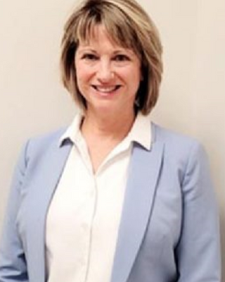 Photo of Katie Tawakol, Psychiatric Nurse Practitioner, PMHNP